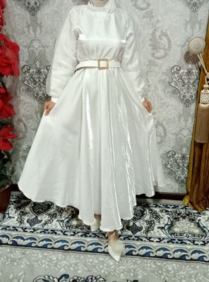 vecherni koʻylak