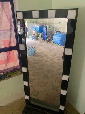 Ойна сотилади магазинлар учун