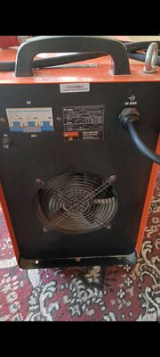 JASIC SUVARKA APARATI 630 AMPER