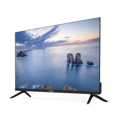 Телевизор MoonX 32",43", 50", 55" Full HD/4K UHD