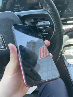 Vivo y12 yaxshi holatda