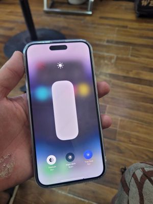 Iphone 14pro max 256Gb 89% karobka bor