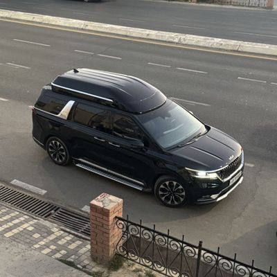 Rentcar rent car rent a car avto prokat kunlik ijara suxoy arenda 24/7