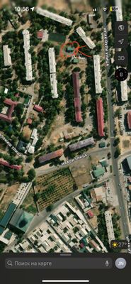 новойхона ва сартарошхона бинолари сотилади