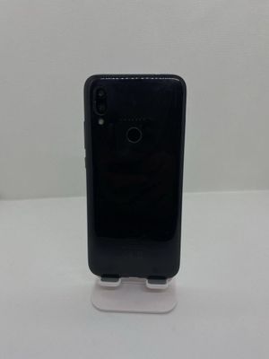 Redmi 7 sotiladi
