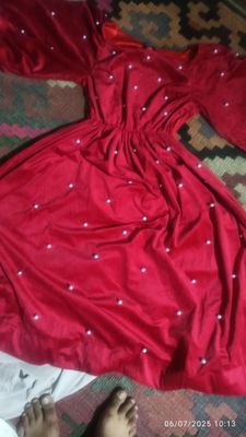 200 ming ko`ylak