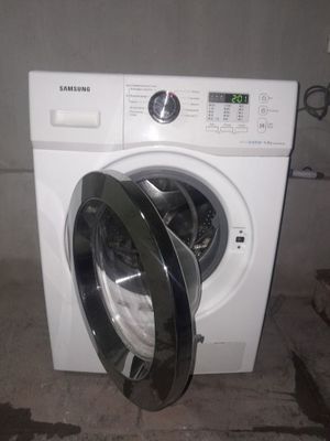 Samsung 6kg sotiladi