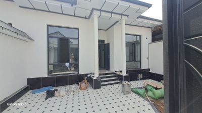 Uy sotiladi Toshkent Bektemi