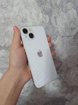 Iphone13