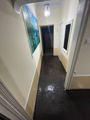 Arenda Chilonzor 18 kvartl 2/2/4. Faqat oilaga beriladi uzoq muddatga