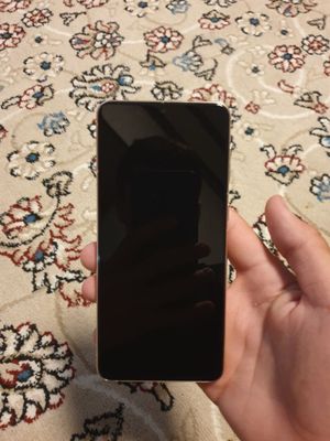Samsung s21 plus