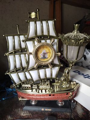 Продается сувенир