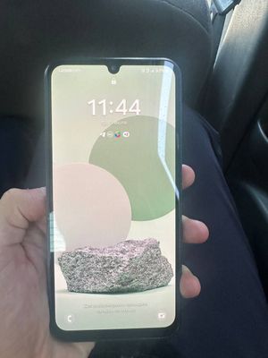 Samsung A 24 124 gb sotiladi B/U, продаётся Б/У 128 гб