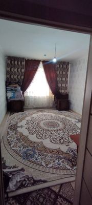 Qizlar ijaraga qoyiladi