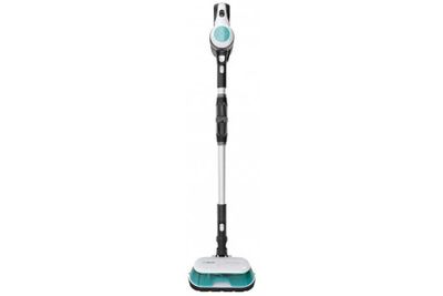 Пылесос вертикальный Bosch BCS71HYG1