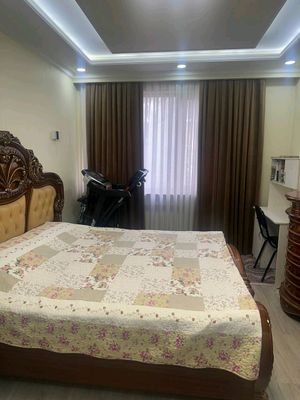 продам чиланзар 8
