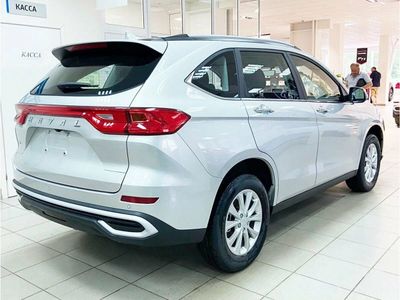 Haval comfort nasiya savdoga