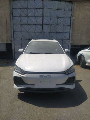 BYD E2 luxury Full (450 km)