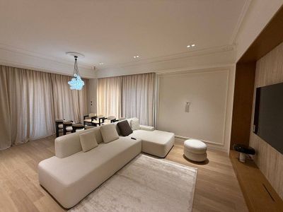 АРЕНДА Шайхантахурский район Tashkent city Новостройка ЖК Gardens