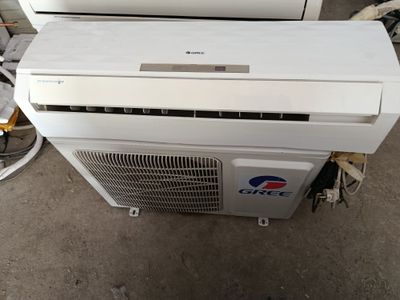 Продаю зима лето кондиционер GREE 12