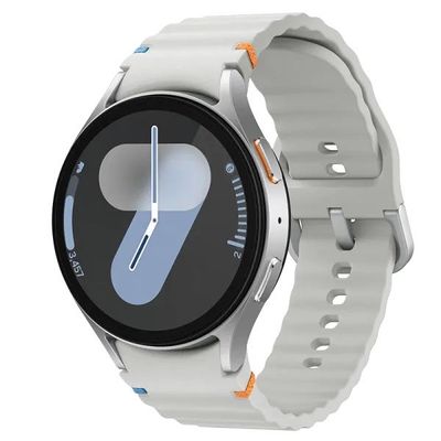 Samsung Galaxy Watch 7 44mm