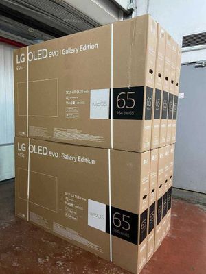Телевизор LG 65"HDLED — АКЦИЯ! "Успейте купить!"