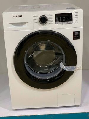 Стиральная машина Samsung Digital Inverter motor