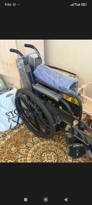 3 dona aravacha bor oladigan boʼlsa gaplashamiz.