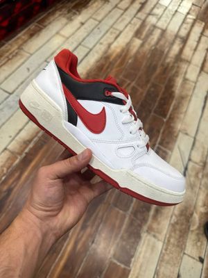 Продаются кроссовки Nike Full Force Low (Оригинальные)