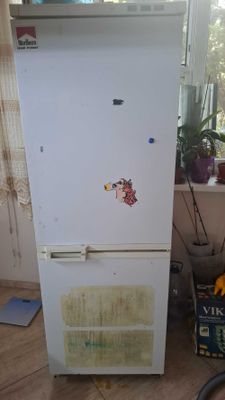 Продается Холодильник АТЛАНТ