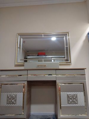 B/U mebel