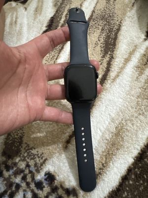 Продаётся Iwatch 9 45mm в идеальном состоянии