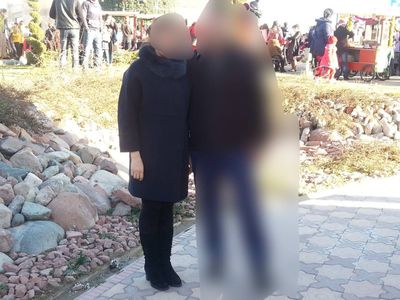 Пальто