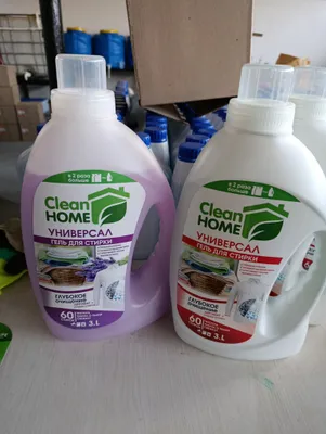 нужны работники для производственный цех девушки