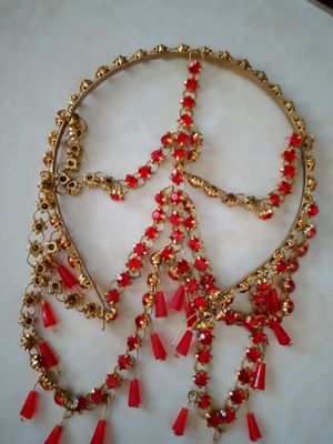 Diademalar sotiladi