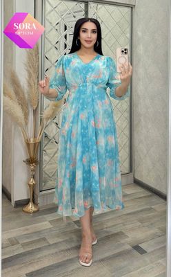 SKEDKADA KUYLAK SHEFON