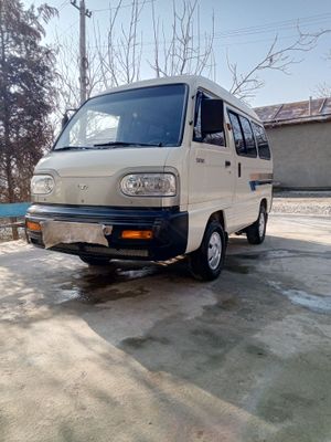 машина дамас damas 2 mashinasi sotiladi metanda