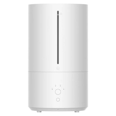 Увлажнитель воздуха Xiaomi Smart Humidifier 2 global