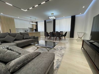 Ц2 Алайский Габус 3 ком 5 этаж 8 этажка все ест фото реално
