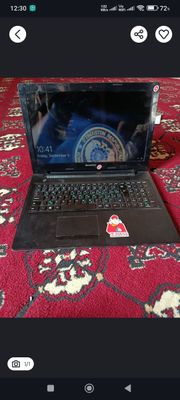 Noutbook