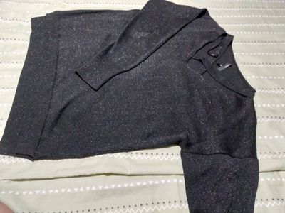 turkiya koftasi defakto markaniki sifati zor