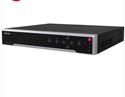 Videregistirator