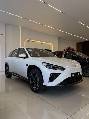 Neta L hybrid full 3 yil kafolat
