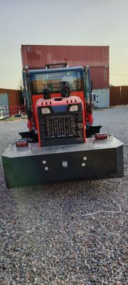 Авто кара сотувга ва ижарага