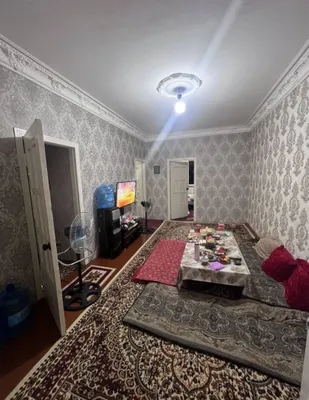 Чиланзар 8кв 2в3 комнатная срочно