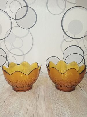 Продам вазы разные СССР