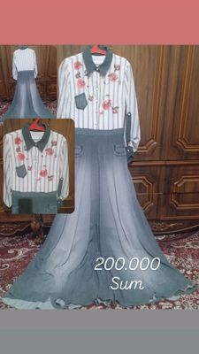 ayollar kuylagi