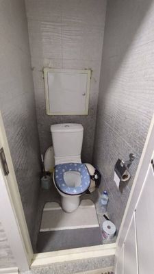 Аренда квартира Яшнабод р н Авясозлар