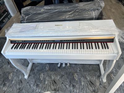 Pianina elektronni yamaha optm