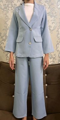 Костюм для девочек